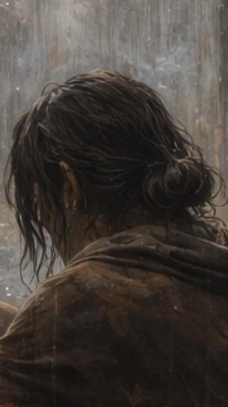 A image without a prompt. picture 2 of 2