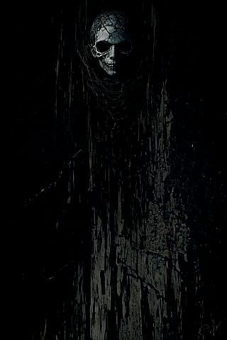 Earth to Earth Ashes to Ashes Dust to Dust'