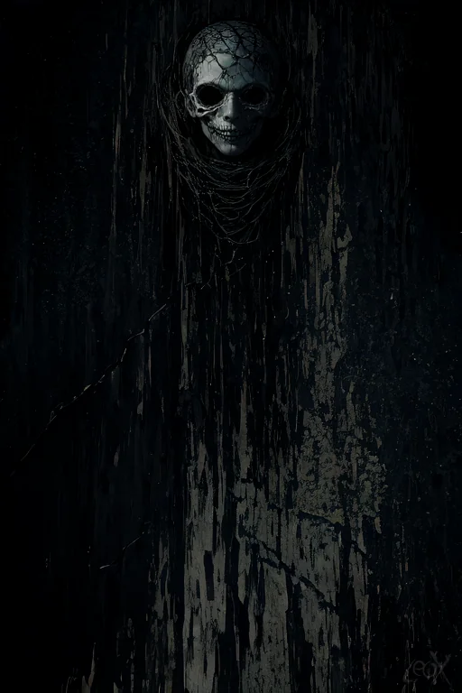 Earth to Earth Ashes to Ashes Dust to Dust picture 1 of 1