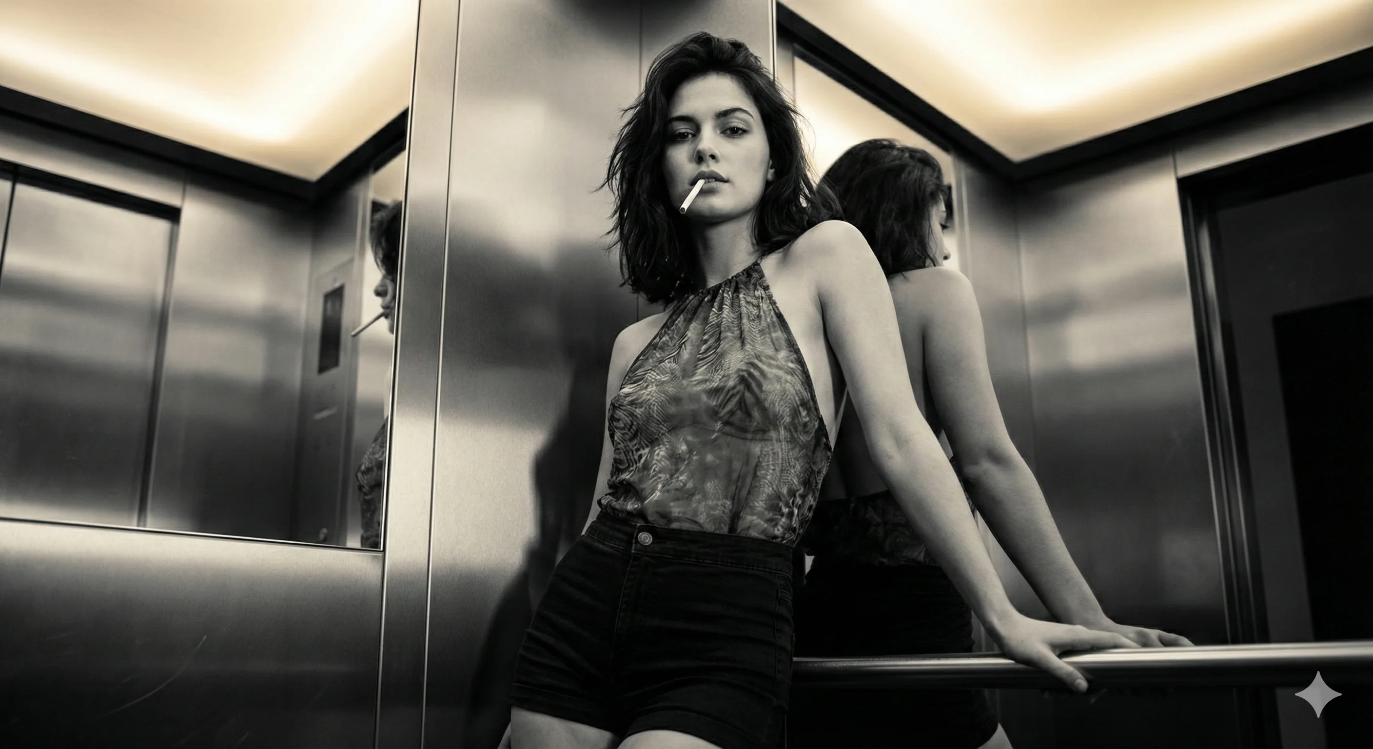 Beauty picture 1 of 1