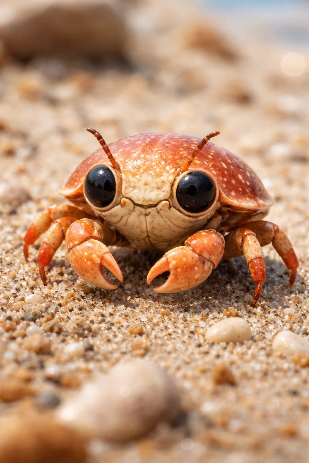 Made up insects picture 2 of 8