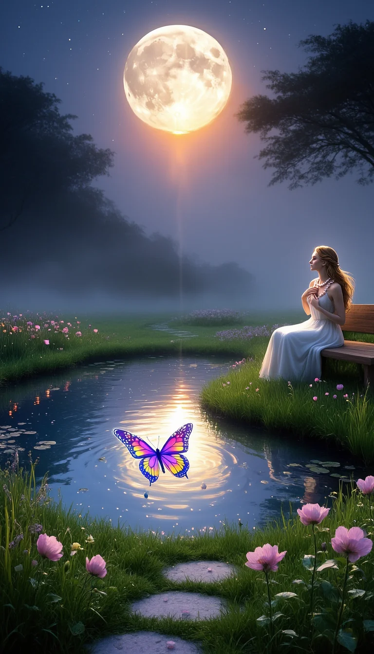 In another realm picture 1 of 1