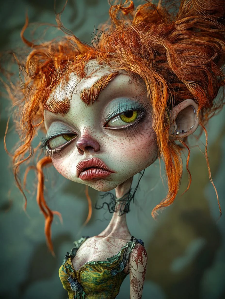 Not Today picture 1 of 1