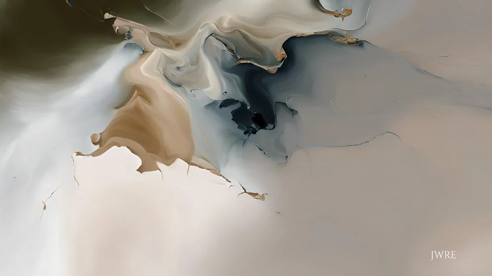 Of Zeist, John Emmett, 2025 picture 1 of 1