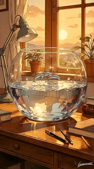 The World’s Smallest Marine Sanctuary / Phone Wallpaper Archives'