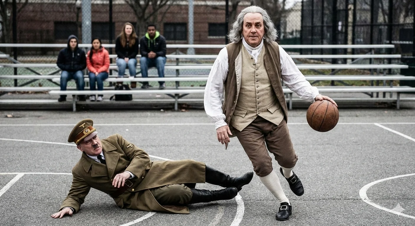 This image goes hard picture 1 of 1