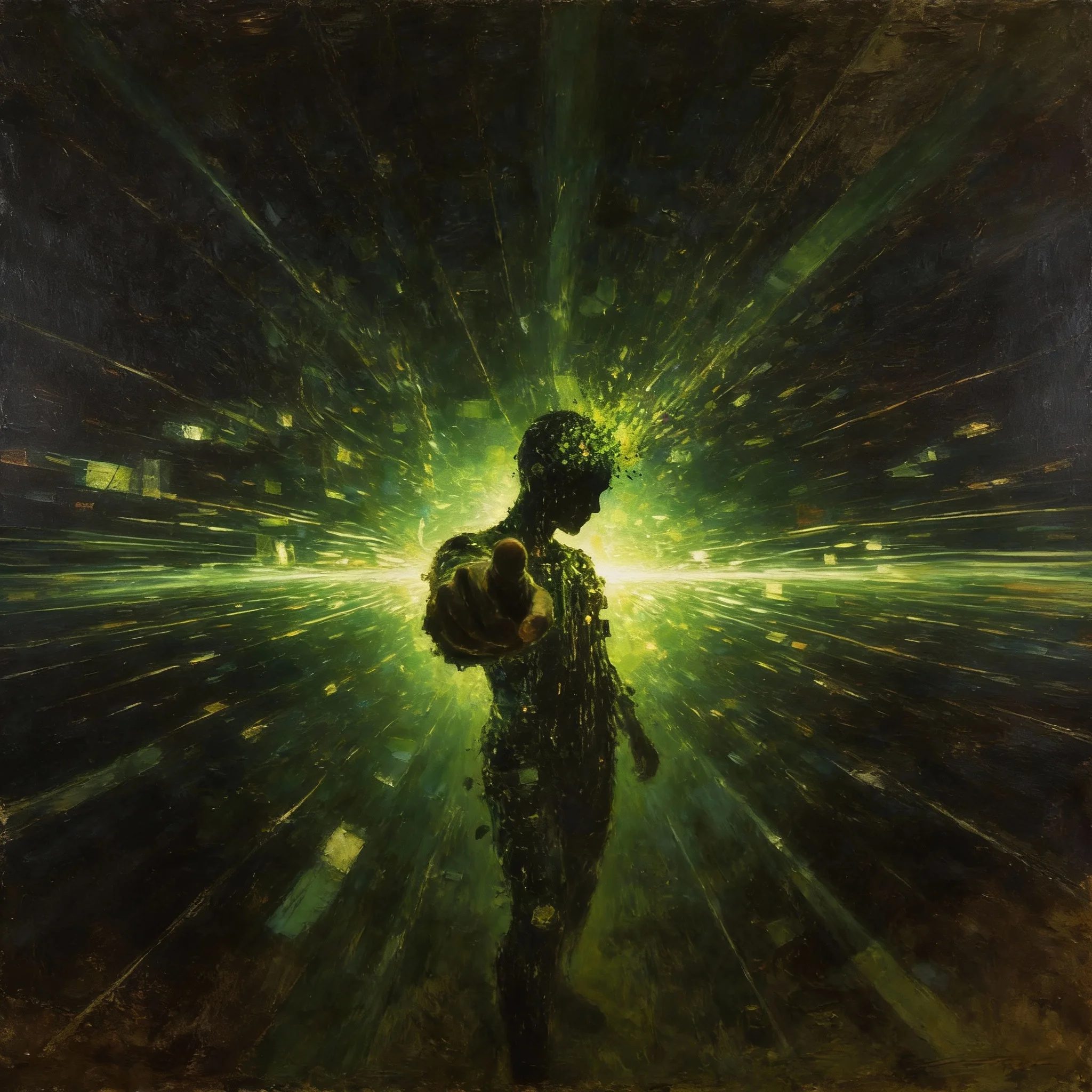 Before & After Seedream 4.5 ai model picture 1 of 1