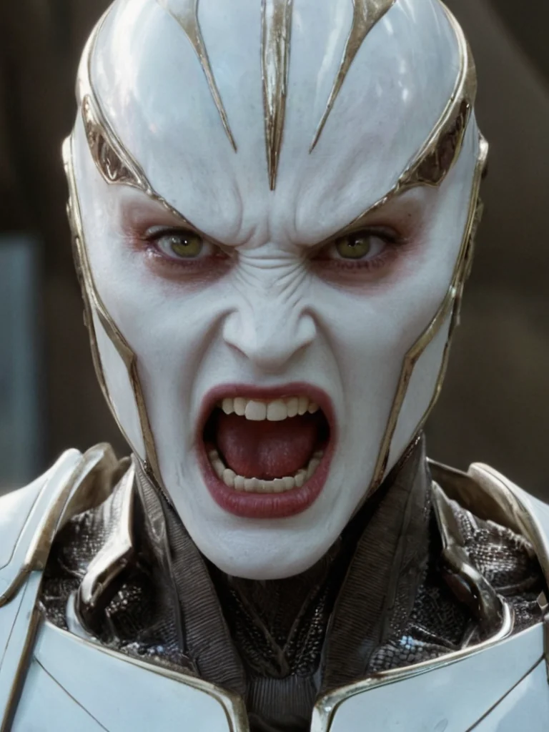 Hands Aloft, Gold Voice picture 1 of 1