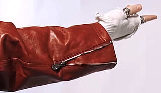 How do i make this ?'