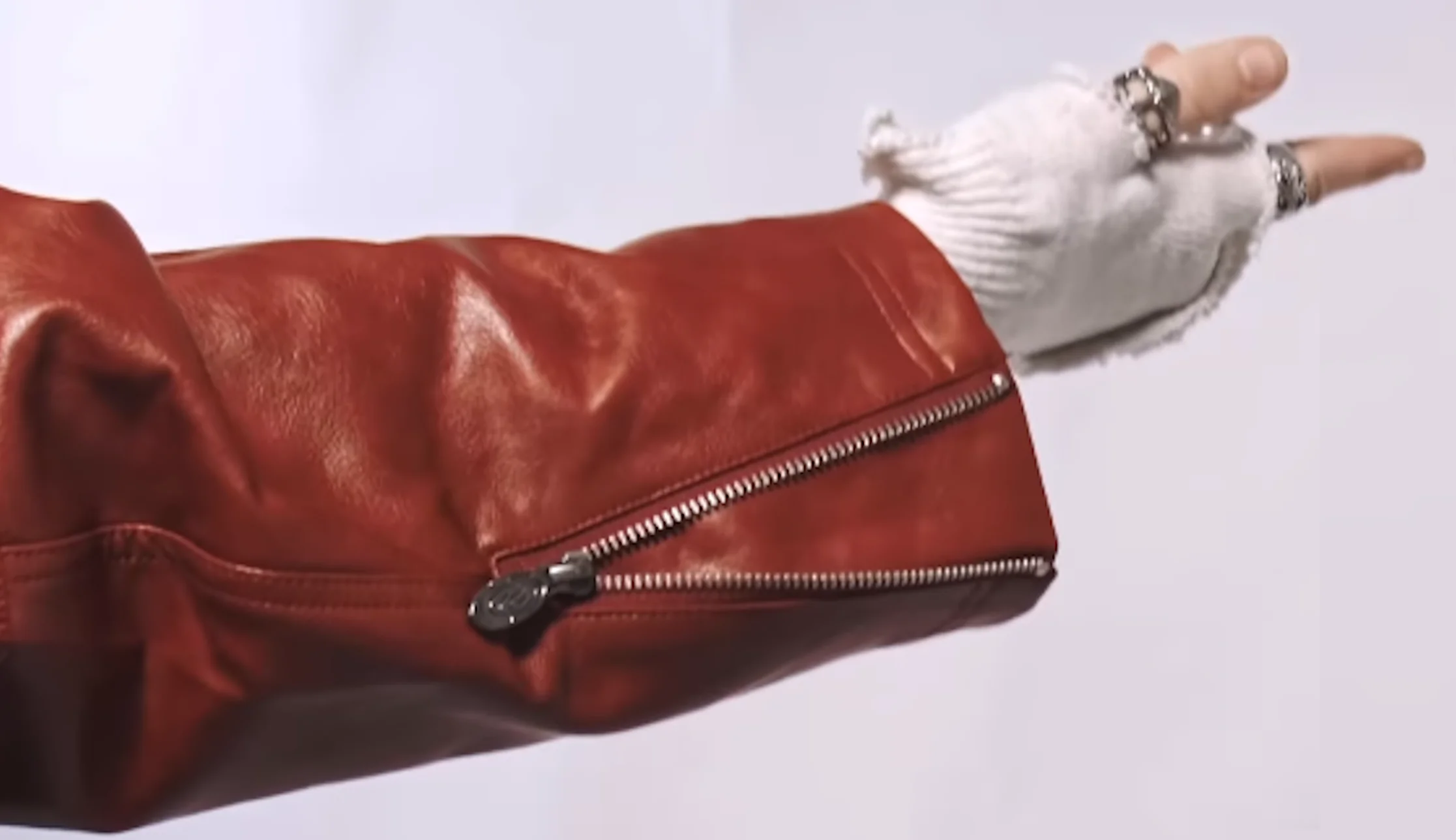 How do i make this ? picture 1 of 1