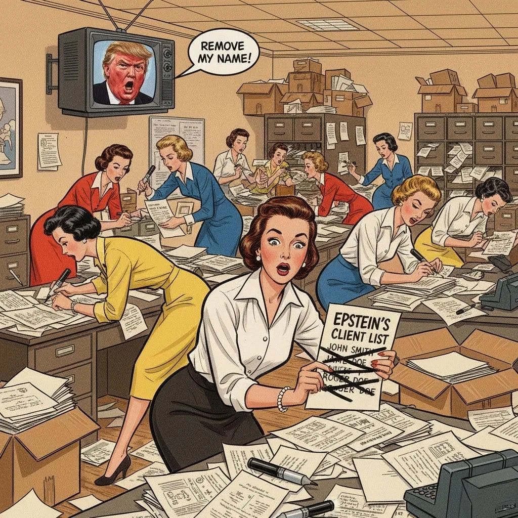 "Transparency" picture 1 of 1