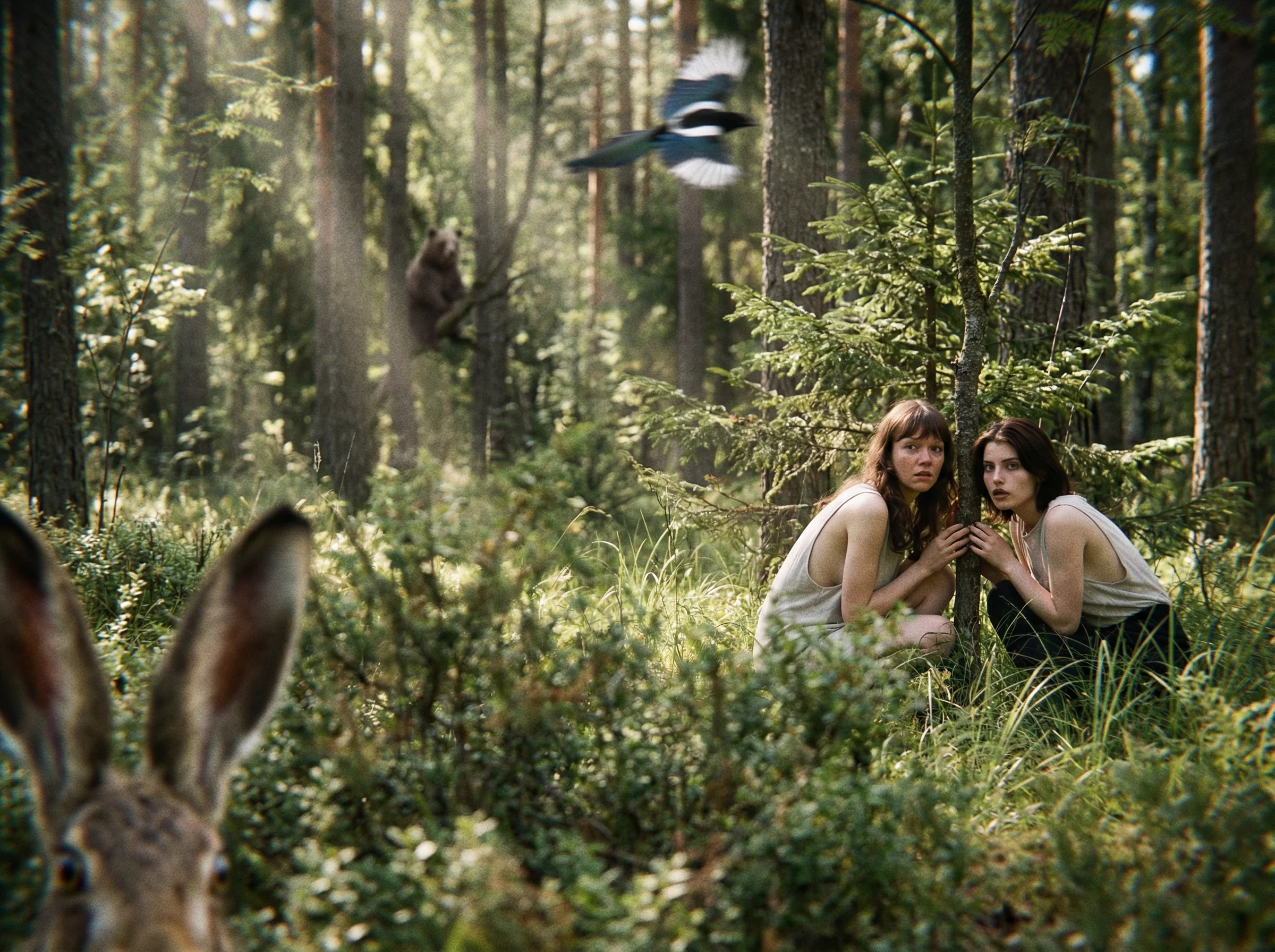 Vita ubique est picture 1 of 1