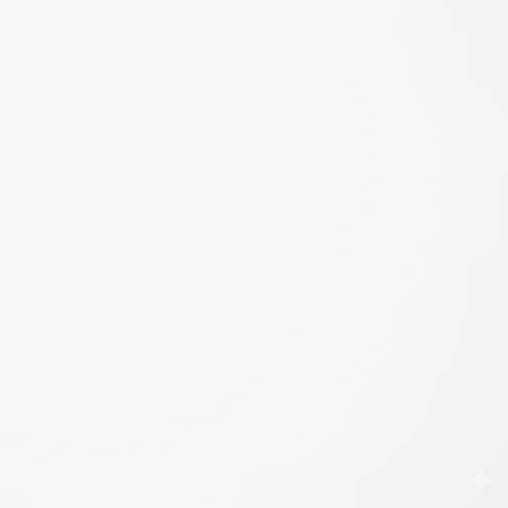 I had AI generate an all white image picture 1 of 1