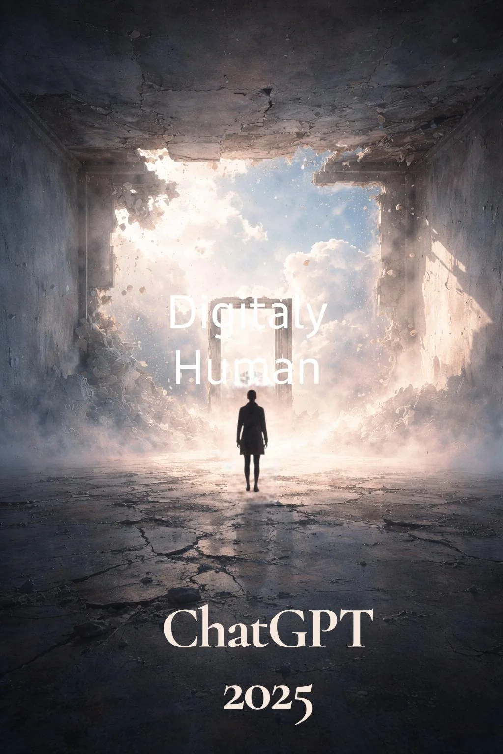 Goodbye 2025 - we won't be back picture 1 of 1