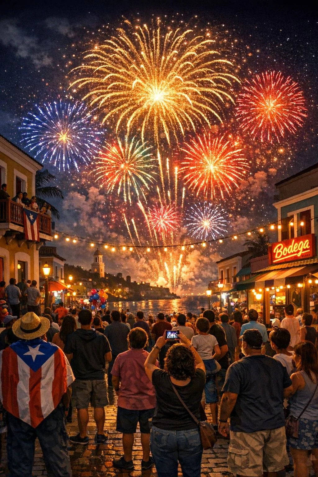 Happy New Year picture 1 of 1