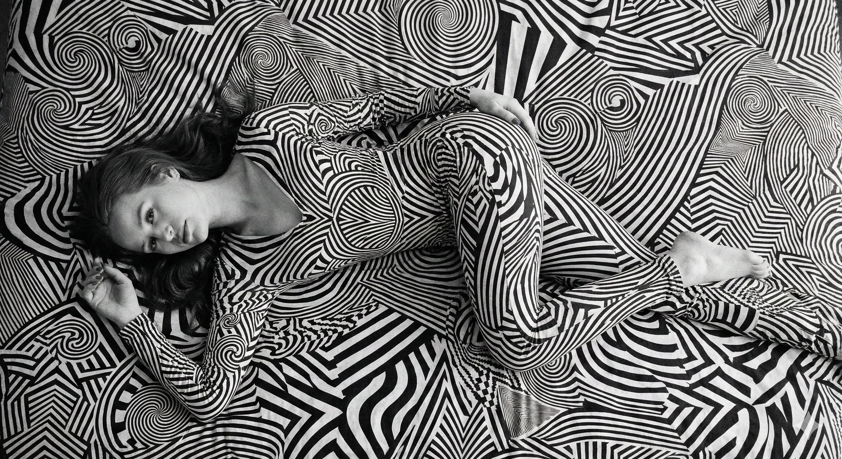 Madelainezation picture 1 of 1