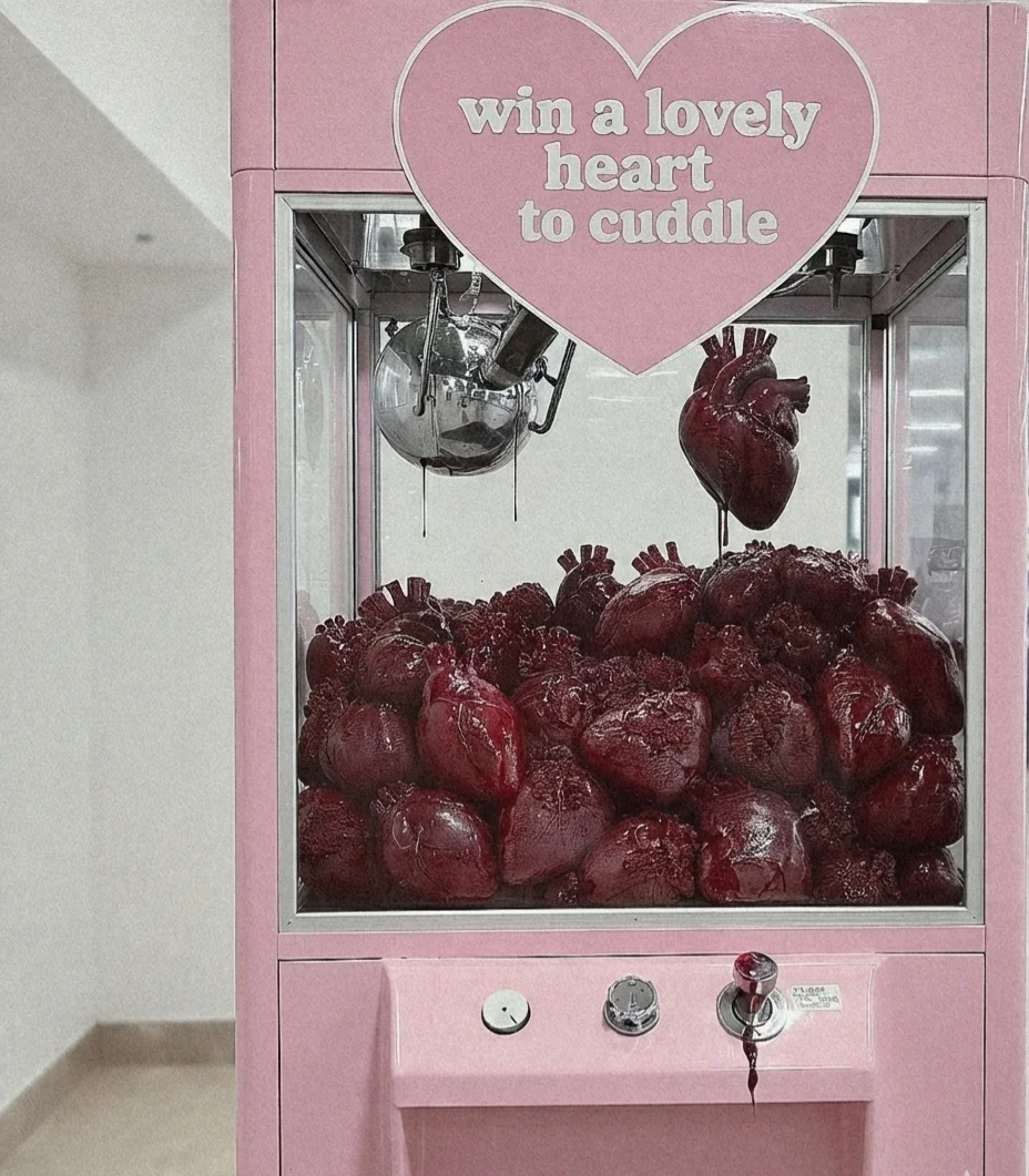 lovely picture 1 of 1