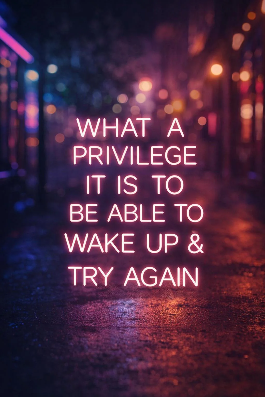 New Year, New You picture 1 of 1