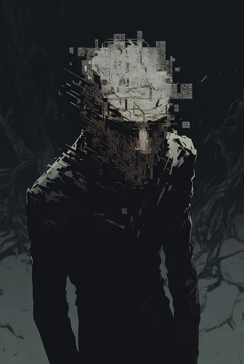 Noiseman picture 1 of 1