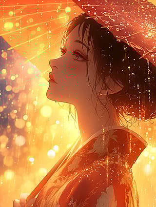 Some nights don’t ask for answers.'