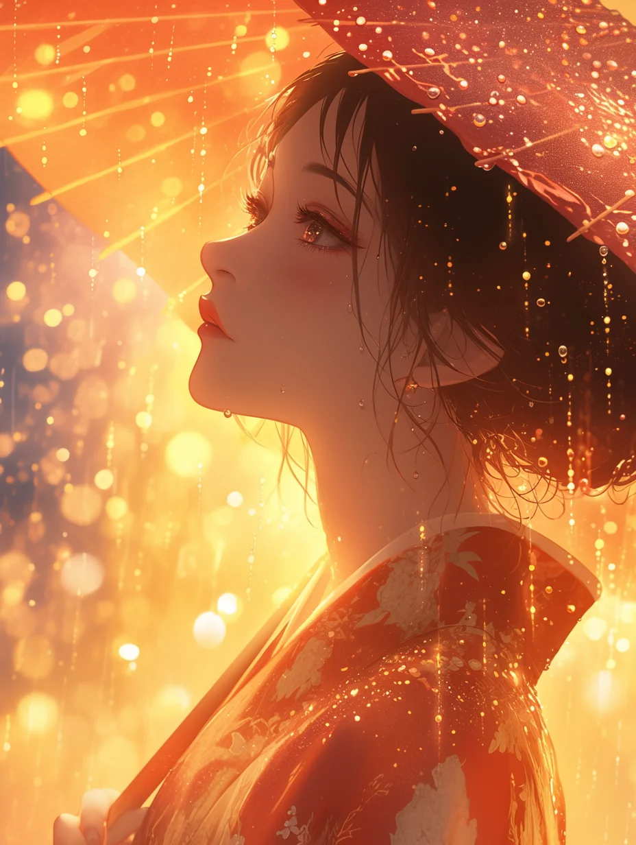 Some nights don’t ask for answers. picture 1 of 1