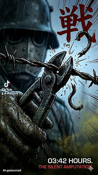 The harvest begins stranger things are happening, the architect audits but the soil is eternal.'