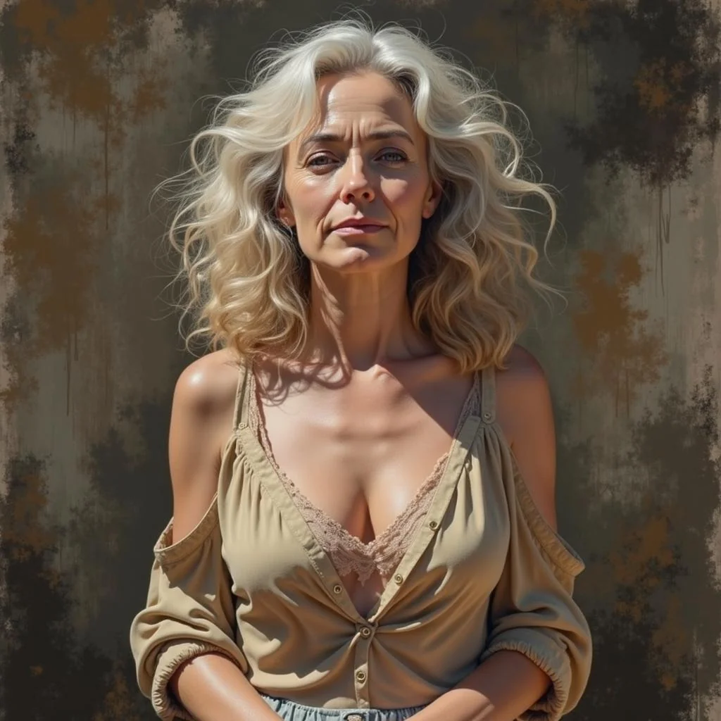 Goddess picture 1 of 1