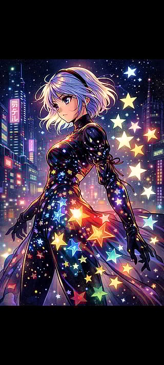 What do you guys think?'