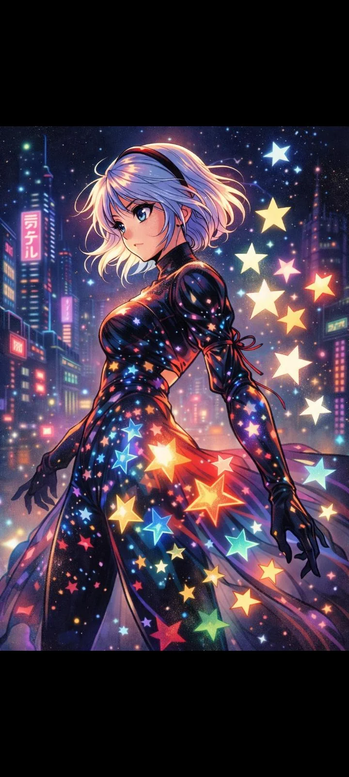 What do you guys think? picture 1 of 1