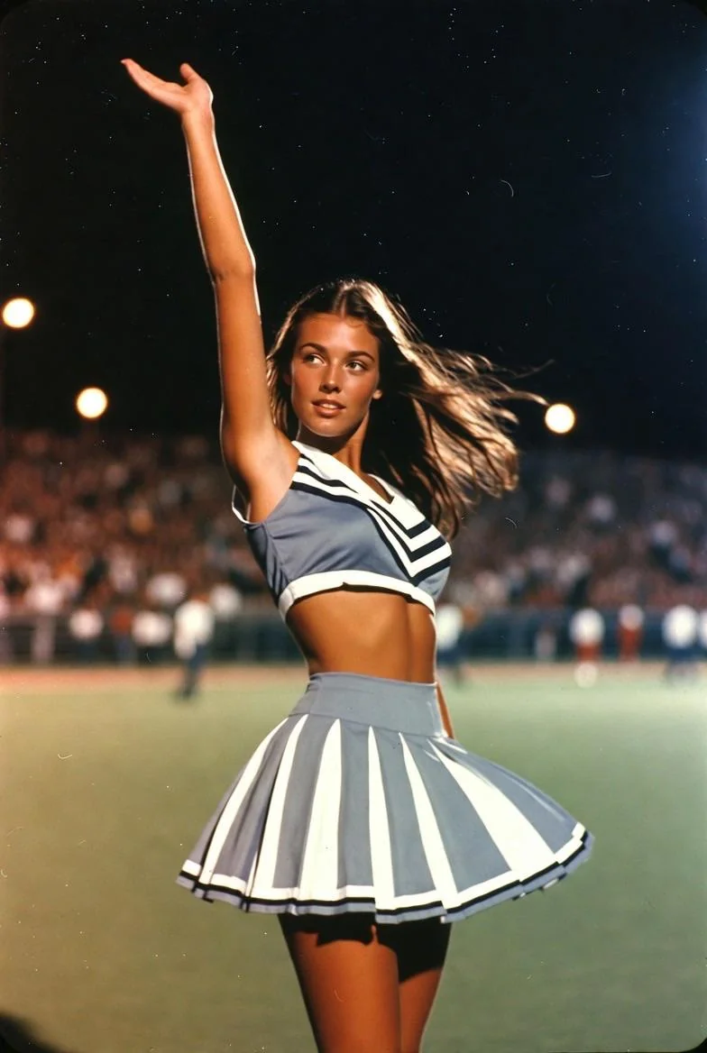 Cheer picture 1 of 1