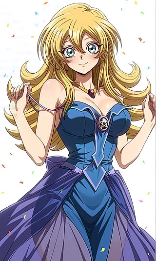 BMG ( Happy New Year ) !'