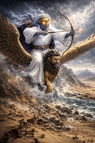 What do you think about this?'