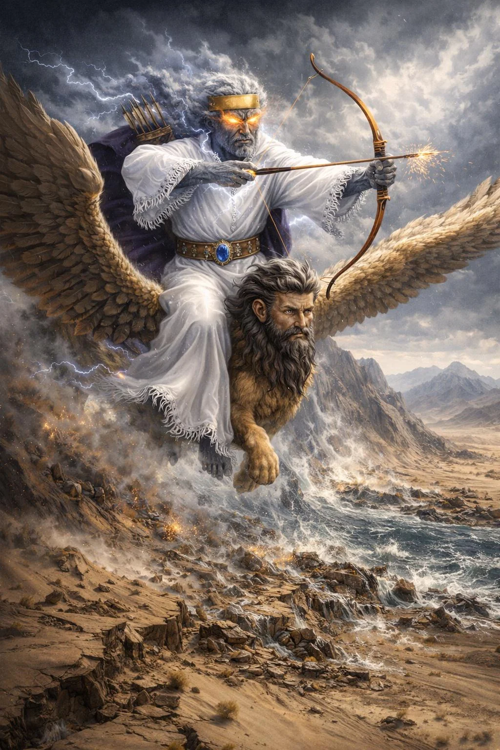 What do you think about this? picture 1 of 1