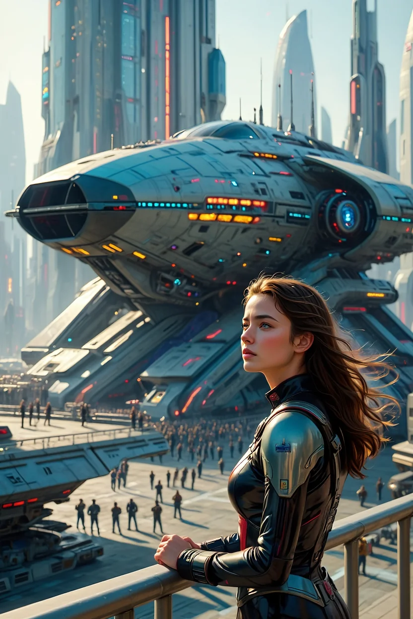 Boarding picture 1 of 1