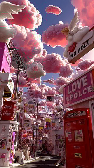 How can I make something like this?'