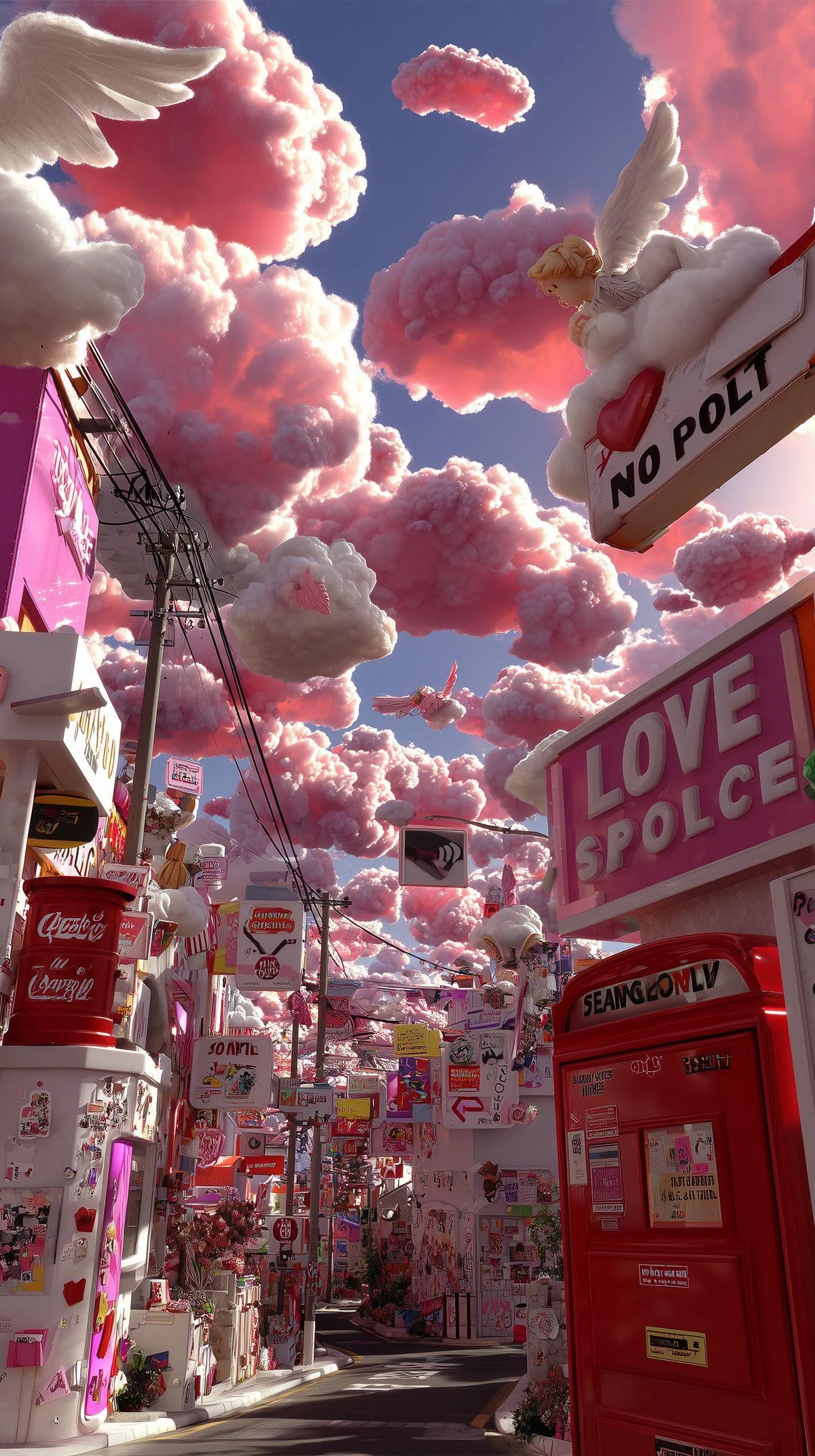 How can I make something like this? picture 1 of 1