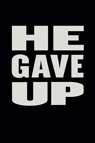 John Cena did it in more ways than one'