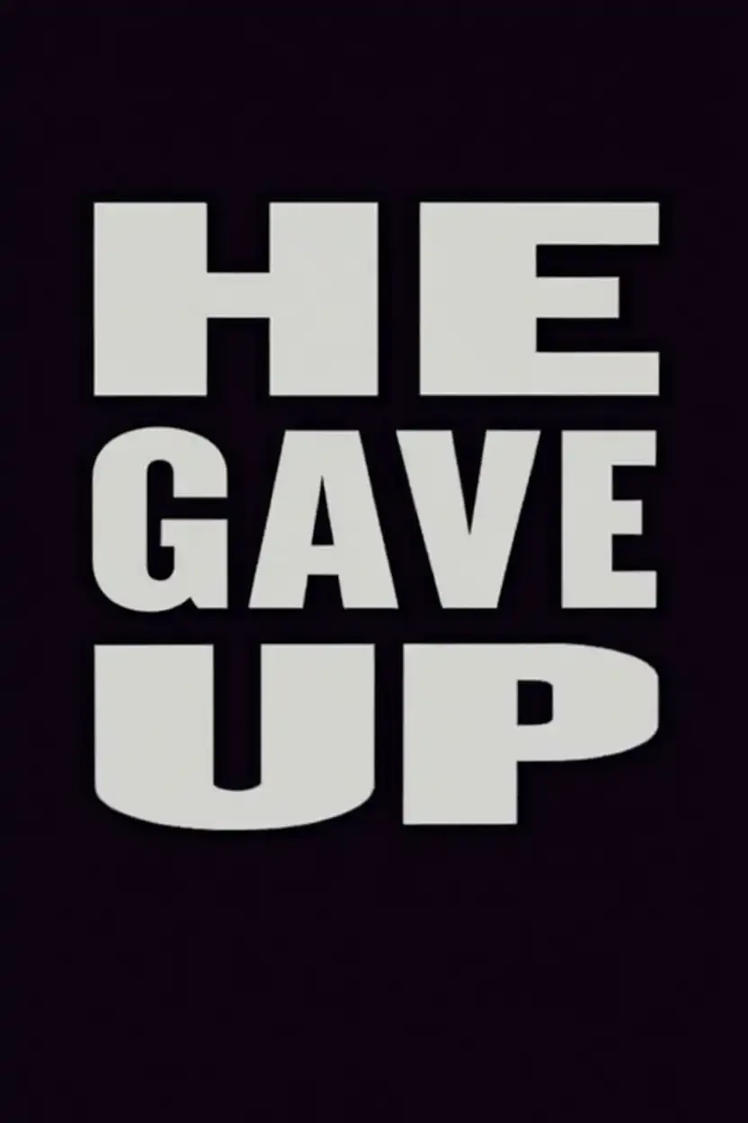 John Cena did it in more ways than one picture 1 of 1