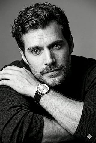 Extremely impressed with Nano Banana Pro for editing pictures turning them into magazine photography'