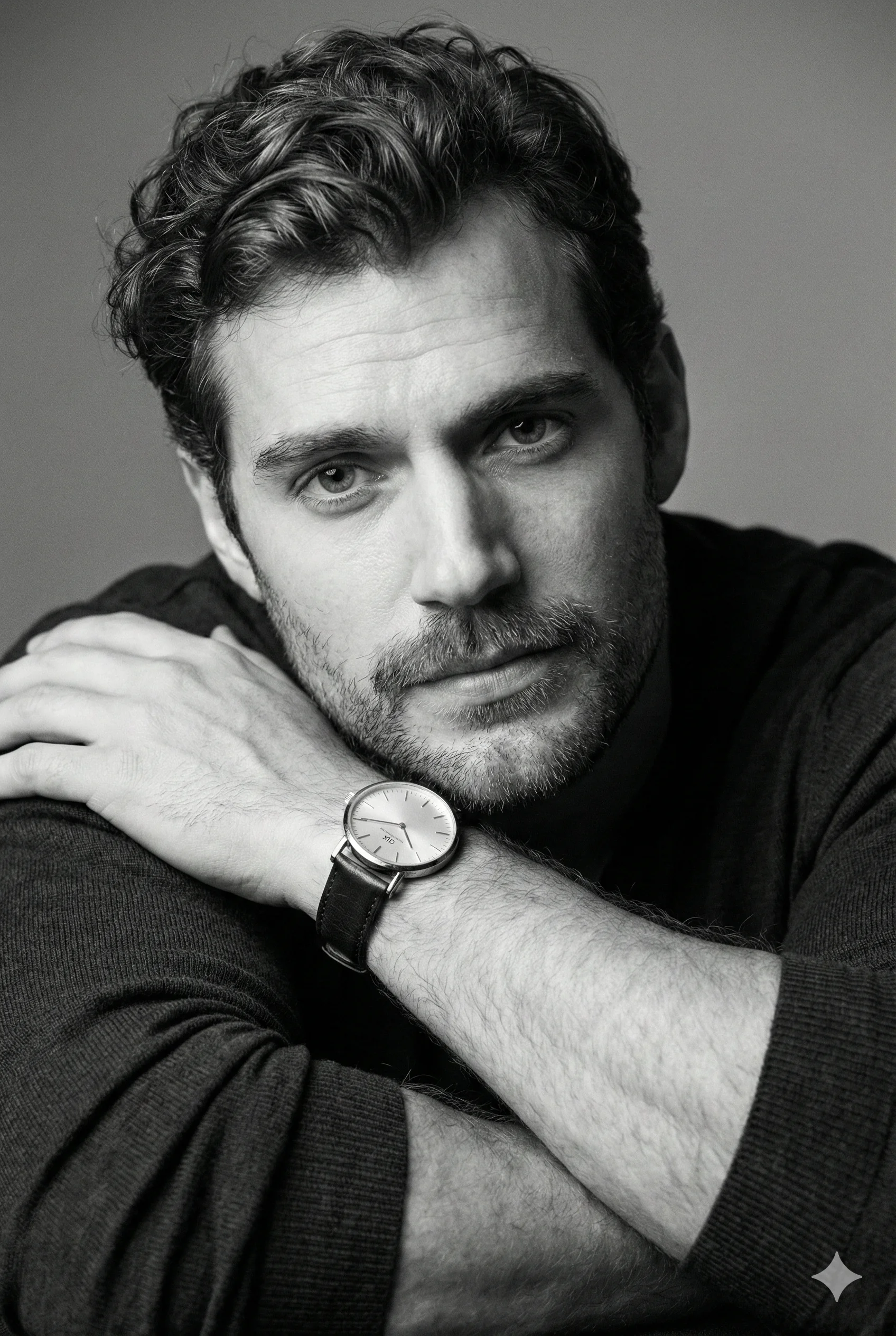 Extremely impressed with Nano Banana Pro for editing pictures turning them into magazine photography picture 1 of 1