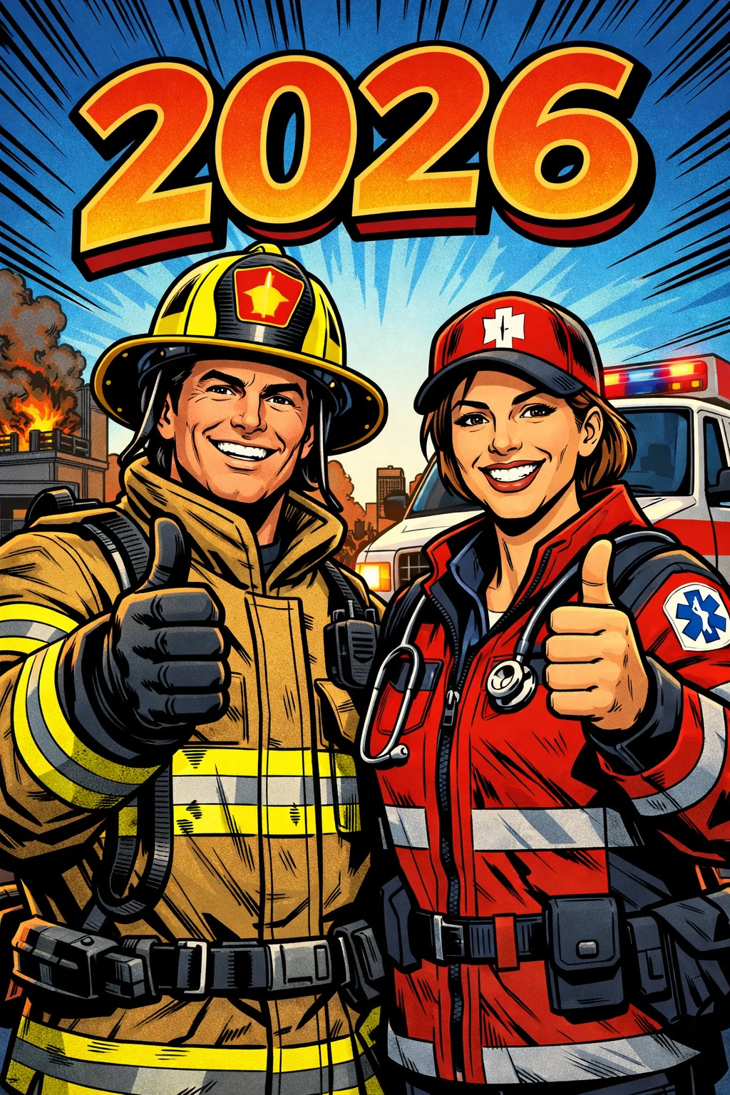 Happy New Year picture 1 of 1