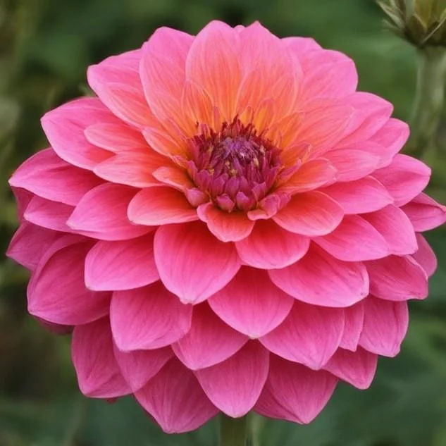 Bloom picture 1 of 1