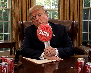 Here we go. Image made with Flux.'