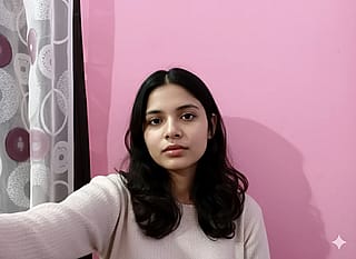 I converted myself into female'