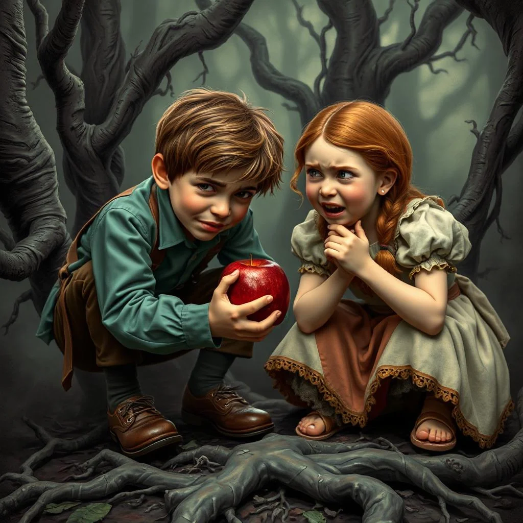 H & G picture 1 of 1