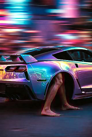 Flintstones in 2026'