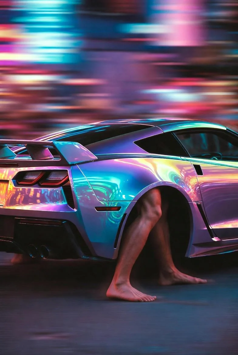 Flintstones in 2026 picture 1 of 1