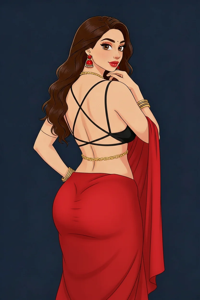 Another art by me. picture 1 of 1