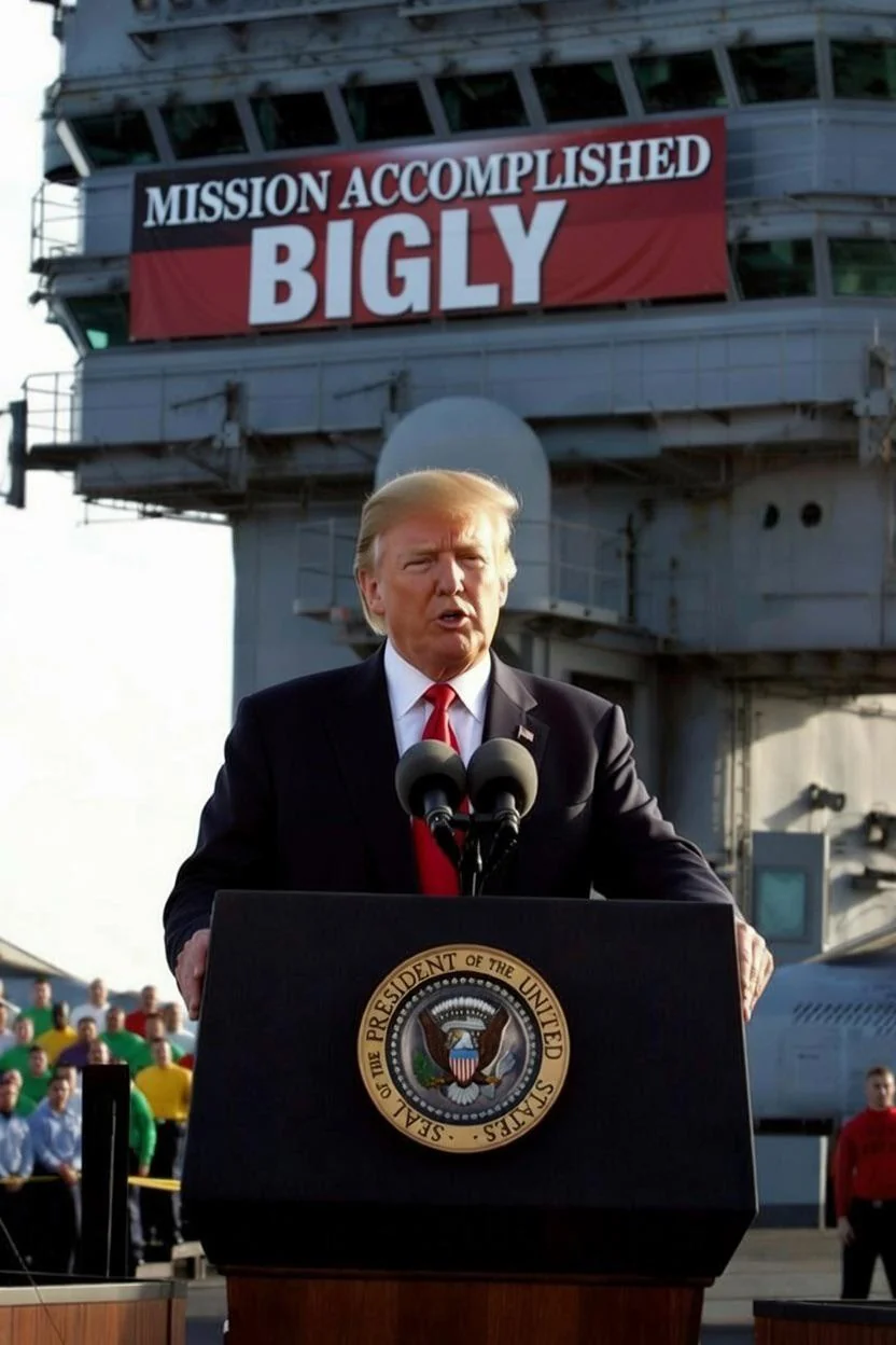 History repeating itself picture 1 of 1