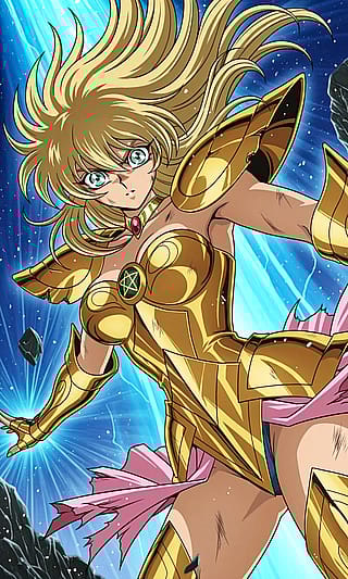 DMG + Battle + FanART'